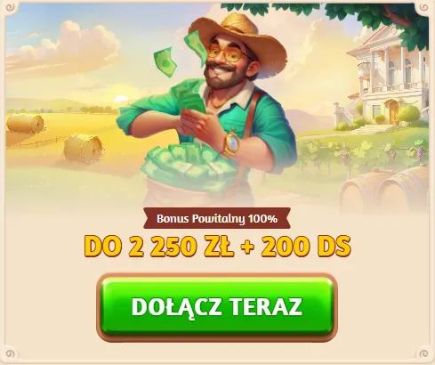 Baner Billybets